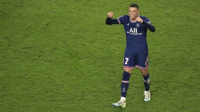 立川理惠